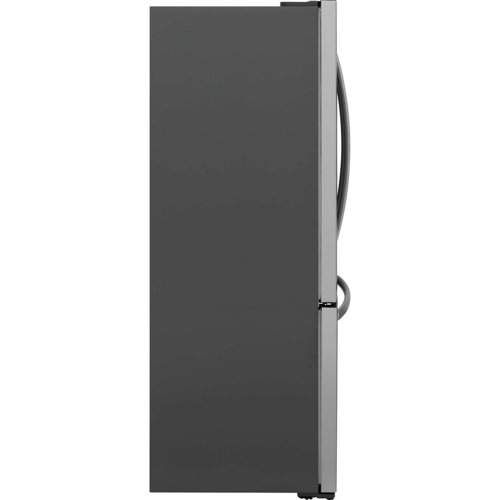 Frigidaire 17.6 Cu. Ft. CounterDepth French Door Refrigerator